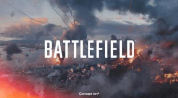 New Battlefield Game Being Tested With 120fps Support for PS5 Pro