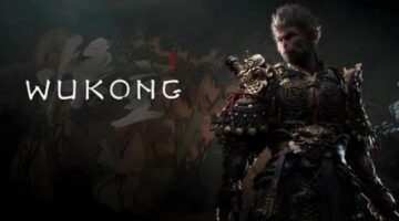 Cơn Sốt Tựa Game “Huyền Thoại Đen: Ngộ Không” Với 36 Địa Điểm Lịch Sử Nổi Tiếng Trung Quốc