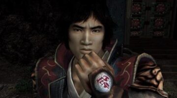 Onimusha 2: Samurai’s Destiny Review [Capsule Computers]