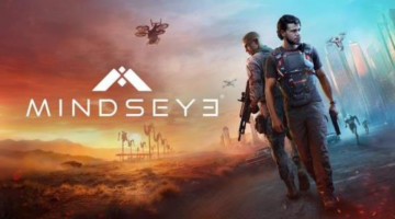 MindsEye to Revolutionize Gaming with Cinematic Brilliance, Creation System & Steady Premium Content