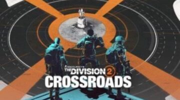 The Division 2: Battle for Brooklyn DLC Launches