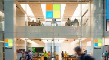 Microsoft Salary Negotiation – How To Negotiate a Microsoft Job Offer
