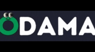 Play Free Math Games Online at HoodaMath