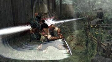 Onimusha 2: Samurai’s Destiny Review | TheXboxHub