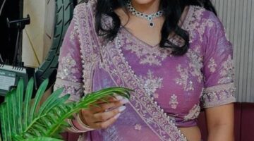Best Unisex Beauty Salon in Barabanki – Habib Hair and Beauty Salon