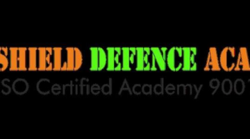 NDA Foundation Course at Shield Defence Academy