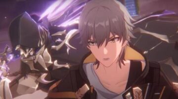 Why Honkai: Star Rail’s Scrapped QTE System Was a Double-Edged Sword