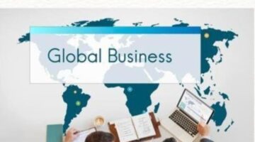 How Can Businesses in the UAE Build a Global Patent Portfolio?