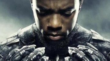 EA Cancels Black Panther Game, Closes Cliffhanger Games
