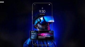 Hottest Artificial Intelligence Trends of 2025: Uncensored AI