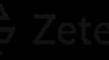 Buy Travel eSIMs, Unlimited Data Plans for International Travel