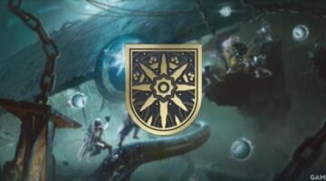 After Episode Heresy, It’s Time for Destiny 2 to Seal the Deal on One New Feature