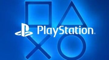 30 More Titles Join PlayStation Cloud Gaming
