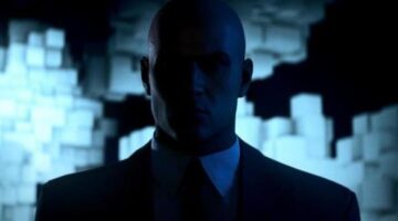 Hitman: World of Assassination Free to Claim on Steam for 24 Hours Only