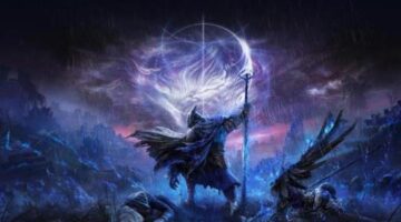 Elden Ring Nightreign Review – Game Rant
