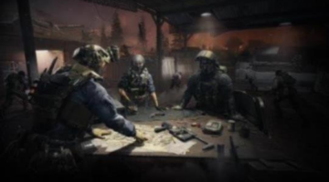 Delta Force Update Brings a Whole New Level of Awesome to PC and Mobile