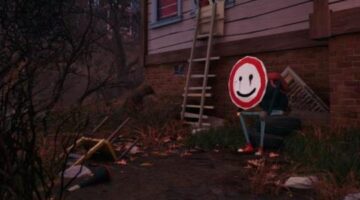 Hello Neighbor 3 Devs Shows Off Insane New Visuals