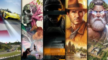 Shuhei Yoshida warns subscription services could become ‘dangerous’ for developers