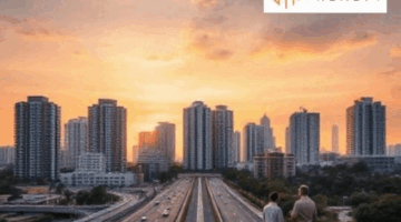 Best Real Estate Company in Andheri West, Mumbai