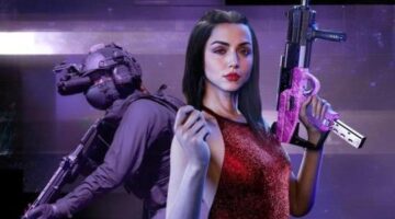 Boring Call of Duty: Black Ops 6 Events Can Turn Great With A Few Change