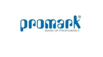 India’s Best Interactive Panels for Education – Promark