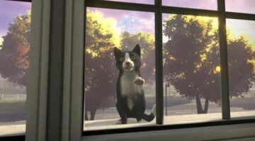Copycat Review | TheXboxHub