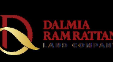 NRI Agricultural Land Purchase in India – What You Should Know