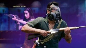 Black Ops 6: Every New Event Coming In Season 4