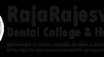 Admission Open for 2025-26 | Dental Hospitals in Bangalore