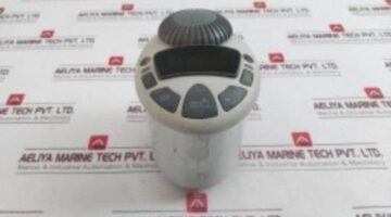 Rolls Royce R02Tcn-e0L3-00 Tension Control Mini Joystick- Auto2mation