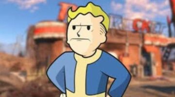 Fallout Remaster Could Be ‘Too Challenging’, Game Creator Says