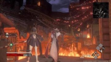 Beyond the Walls: 5 Games Where The Outside is Actually WORSE