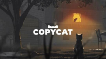 Review – CopyCat (PlayStation 5) | GameHype
