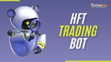 How to Build an HFT Trading Bot?