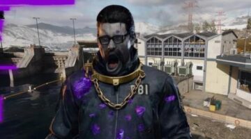 Black Ops Season 4 Update Broke The Game Again, Enough is Enough
