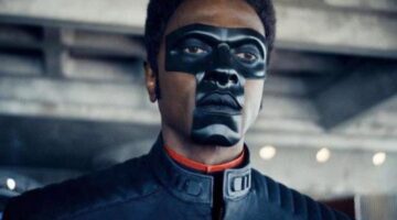 One Key Aspect Of Mister Terrific In James Gunn’s Superman Has Been Revealed