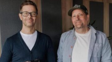 Lighthouse Games on making a “disruptive” driving game to take on Forza Horizon