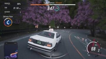 JDM: Japanese Drift Master Review | NoobFeed