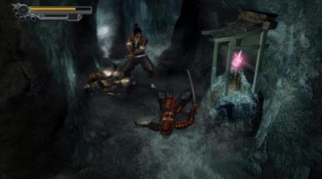 Review – Onimusha 2: Samurai’s Destiny (Xbox One) | WayTooManyGames