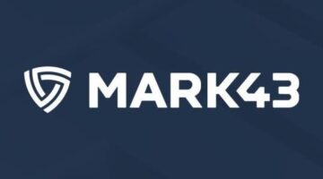 Implementing Mark43: A Case Study in Public Safety Software Transition