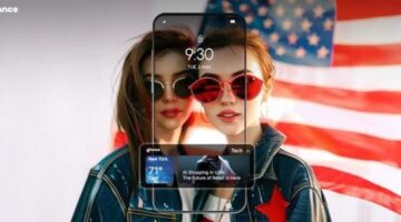 AI Shopping in USA: The Future of Retail is Here