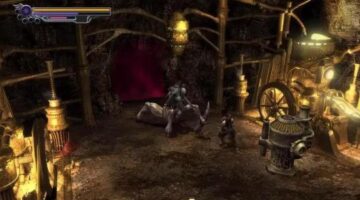 Onimusha 2: Samurai’s Destiny Review | NoobFeed