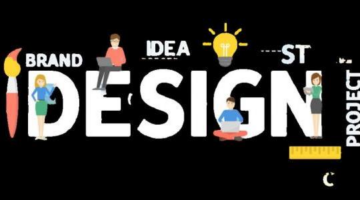 Creative Graphic Design Agency In UK – KiwiCommerce