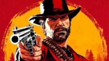 Rumour: Red Dead Redemption 2 PS5 Version Is Real, Out This Year
