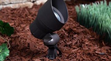 Outdoor Spotlights – LED Spotlights – Spot lights