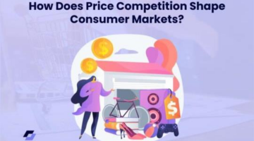 Mastering Price Competition Strategies for Market Growth