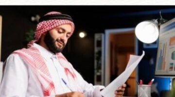 Impact of the Madrid Protocol on UAE Trademark Registration