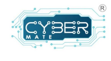 VA & PT | Cybermate Forenscis & Data Security Solutions Pvt. Ltd.