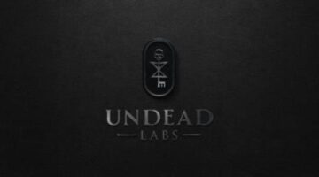 Undead Labs Shares Cryptic Tease Ahead Of Xbox Games Showcase