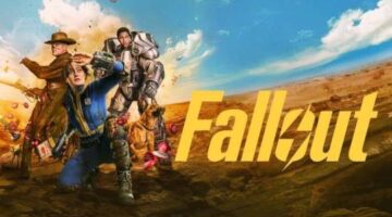 Fallout Comes To Halloween Horror Nights At Universal Studios Hollywood